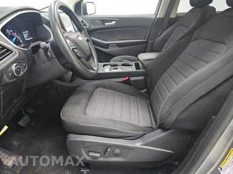 2021 Ford Edge SE – miniatura 7