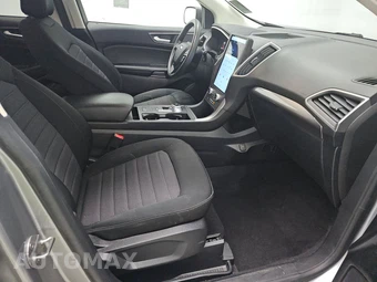 2021 Ford Edge SE – miniatura 8