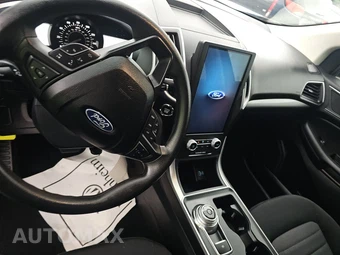 2021 Ford Edge SE - miniatura 11