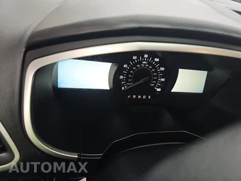 2021 Ford Edge SE - miniatura 12