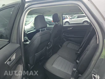 2021 Ford Edge SE - miniatura 13