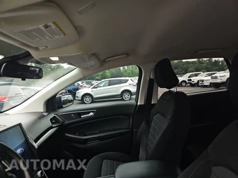 2021 Ford Edge SE - miniatura 18