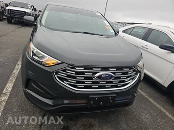 2021 Ford Edge SE - miniatura 2