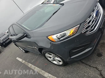 2021 Ford Edge SE - miniatura 3