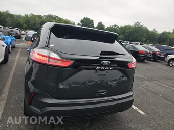 2021 Ford Edge SE - miniatura 5