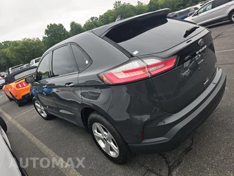 2021 Ford Edge SE - miniatura 6