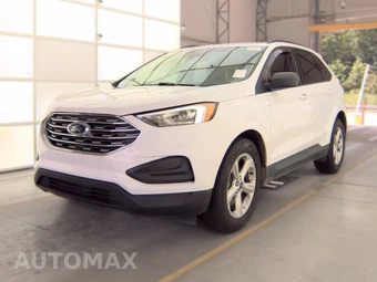 2021 Ford Edge SE