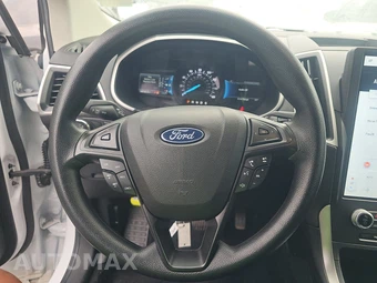 2021 Ford Edge SE – miniatura 10