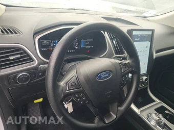 2021 Ford Edge SE – miniatura 11