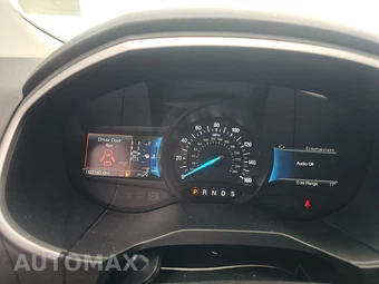 2021 Ford Edge SE – miniatura 12
