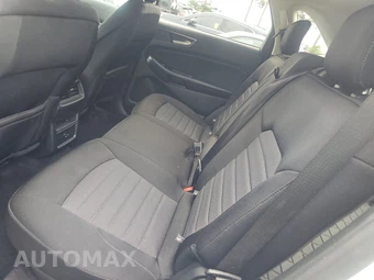 2021 Ford Edge SE – miniatura 13