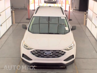 2021 Ford Edge SE – miniatura 2