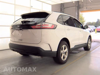 2021 Ford Edge SE – miniatura 4