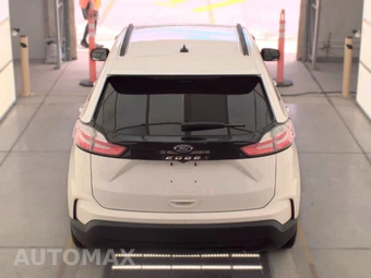 2021 Ford Edge SE – miniatura 5