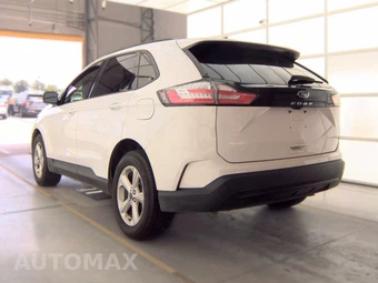 2021 Ford Edge SE – miniatura 6