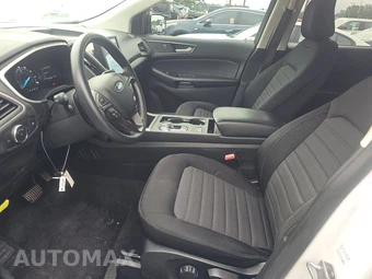 2021 Ford Edge SE – miniatura 7