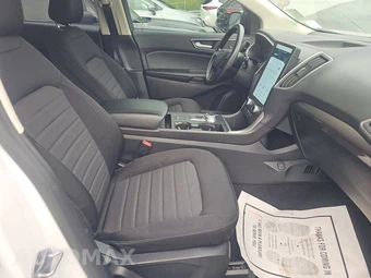 2021 Ford Edge SE – miniatura 8