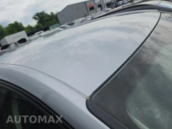 2021 Ford Edge SE – miniatura 12