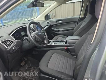 2021 Ford Edge SE – miniatura 13