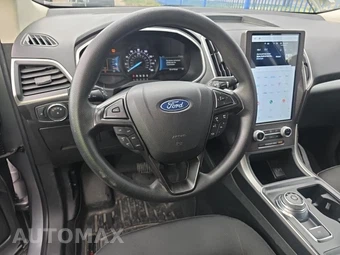 2021 Ford Edge SE – miniatura 14