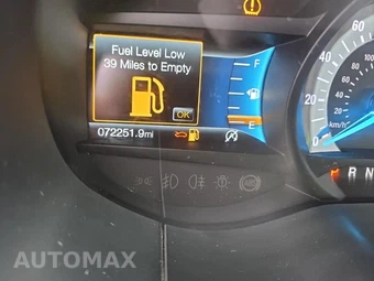 2021 Ford Edge SE – miniatura 15