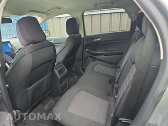 2021 Ford Edge SE – miniatura 16