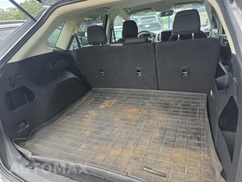 2021 Ford Edge SE – miniatura 19