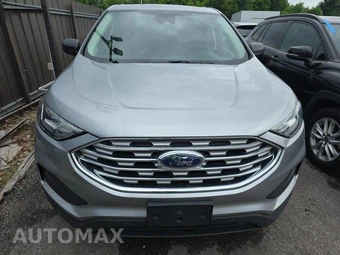 2021 Ford Edge SE – miniatura 2