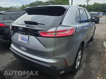 2021 Ford Edge SE – miniatura 4