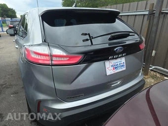 2021 Ford Edge SE – miniatura 5