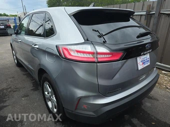 2021 Ford Edge SE – miniatura 6