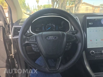 2021 Ford Edge SE – miniatura 10