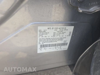 2021 Ford Edge SE – miniatura 14