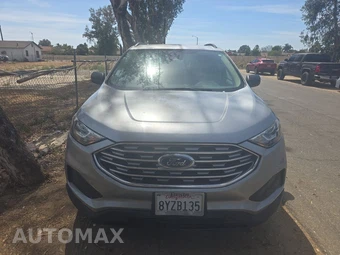 2021 Ford Edge SE – miniatura 2