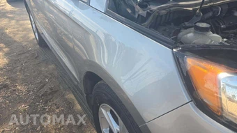 2021 Ford Edge SE – miniatura 25