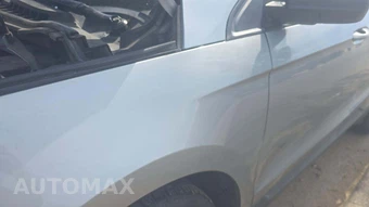 2021 Ford Edge SE – miniatura 28