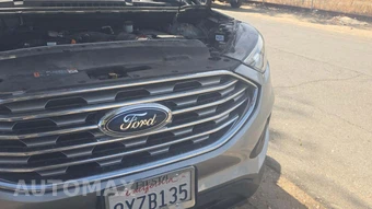 2021 Ford Edge SE – miniatura 31