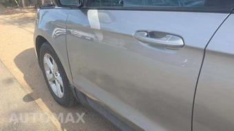2021 Ford Edge SE – miniatura 32