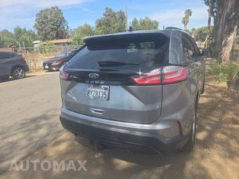 2021 Ford Edge SE – miniatura 5