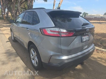 2021 Ford Edge SE – miniatura 6