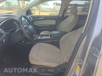 2021 Ford Edge SE – miniatura 7