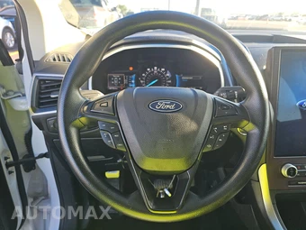 2021 Ford Edge SE - miniatura 10