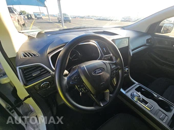 2021 Ford Edge SE - miniatura 11