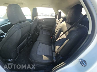 2021 Ford Edge SE - miniatura 13