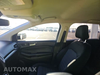 2021 Ford Edge SE - miniatura 18