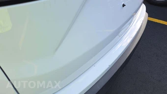 2021 Ford Edge SE - miniatura 19