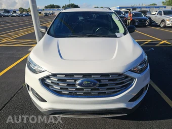2021 Ford Edge SE - miniatura 2