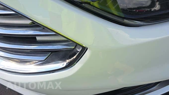 2021 Ford Edge SE - miniatura 20