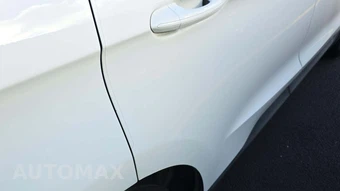 2021 Ford Edge SE - miniatura 21