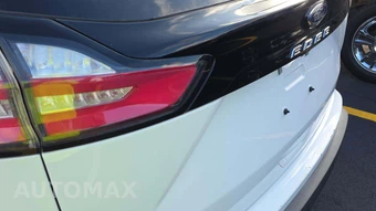 2021 Ford Edge SE - miniatura 22